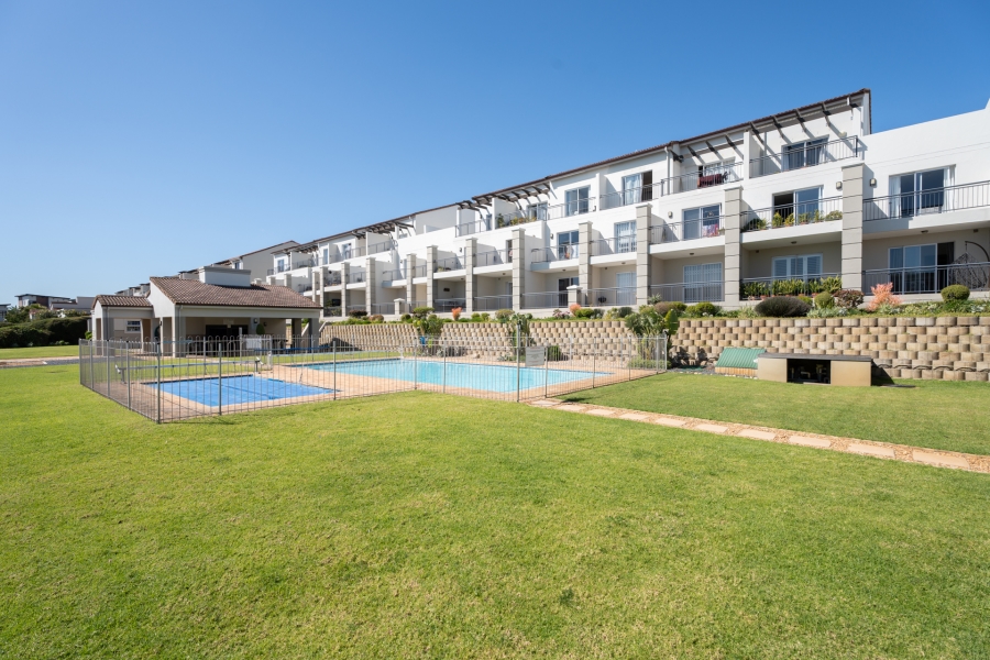 1 Bedroom Property for Sale in Royal Ascot Western Cape